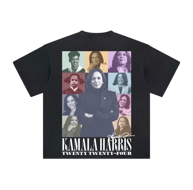 Classic Kamala