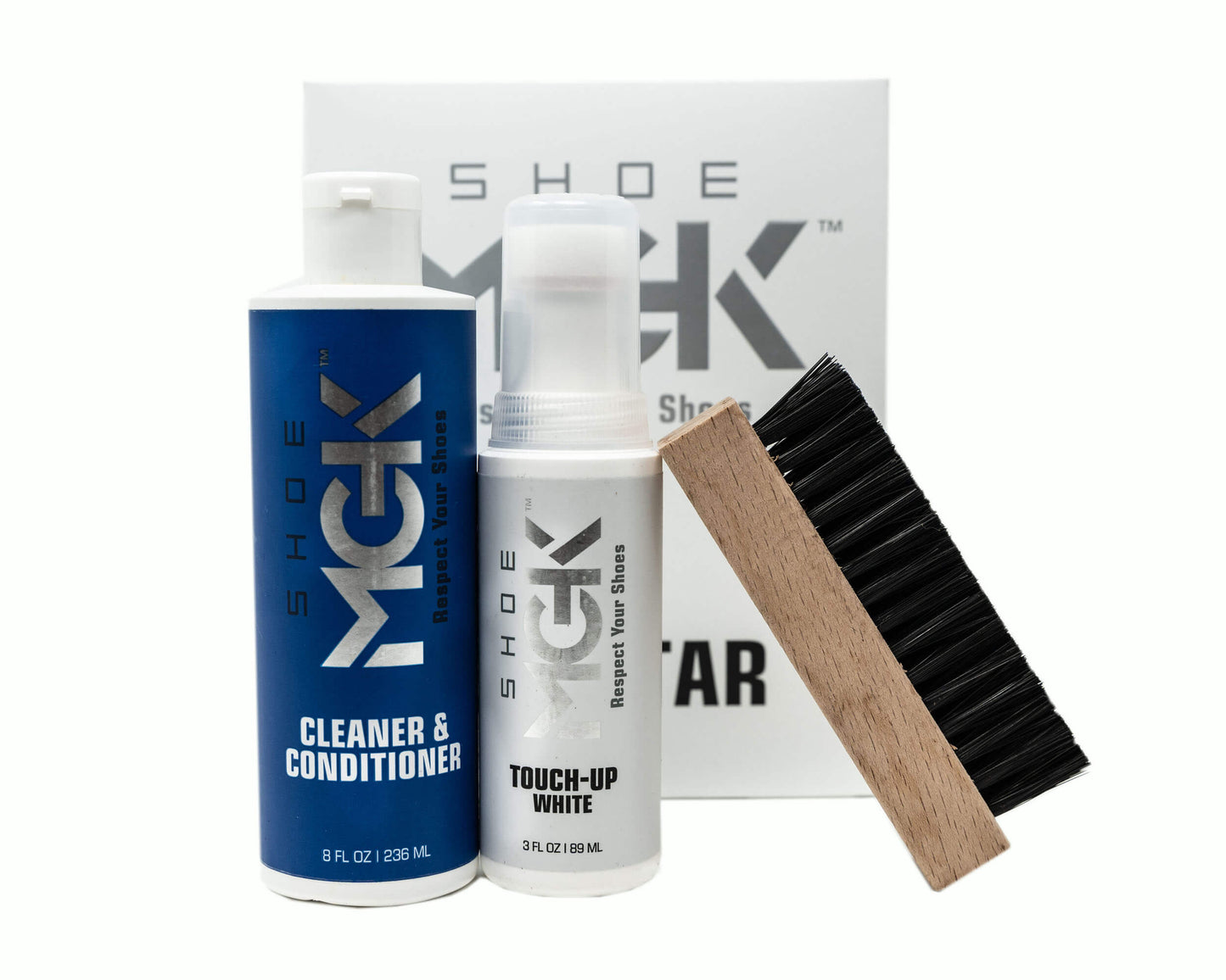 Shoe MGK THE ALL-STAR KIT XL