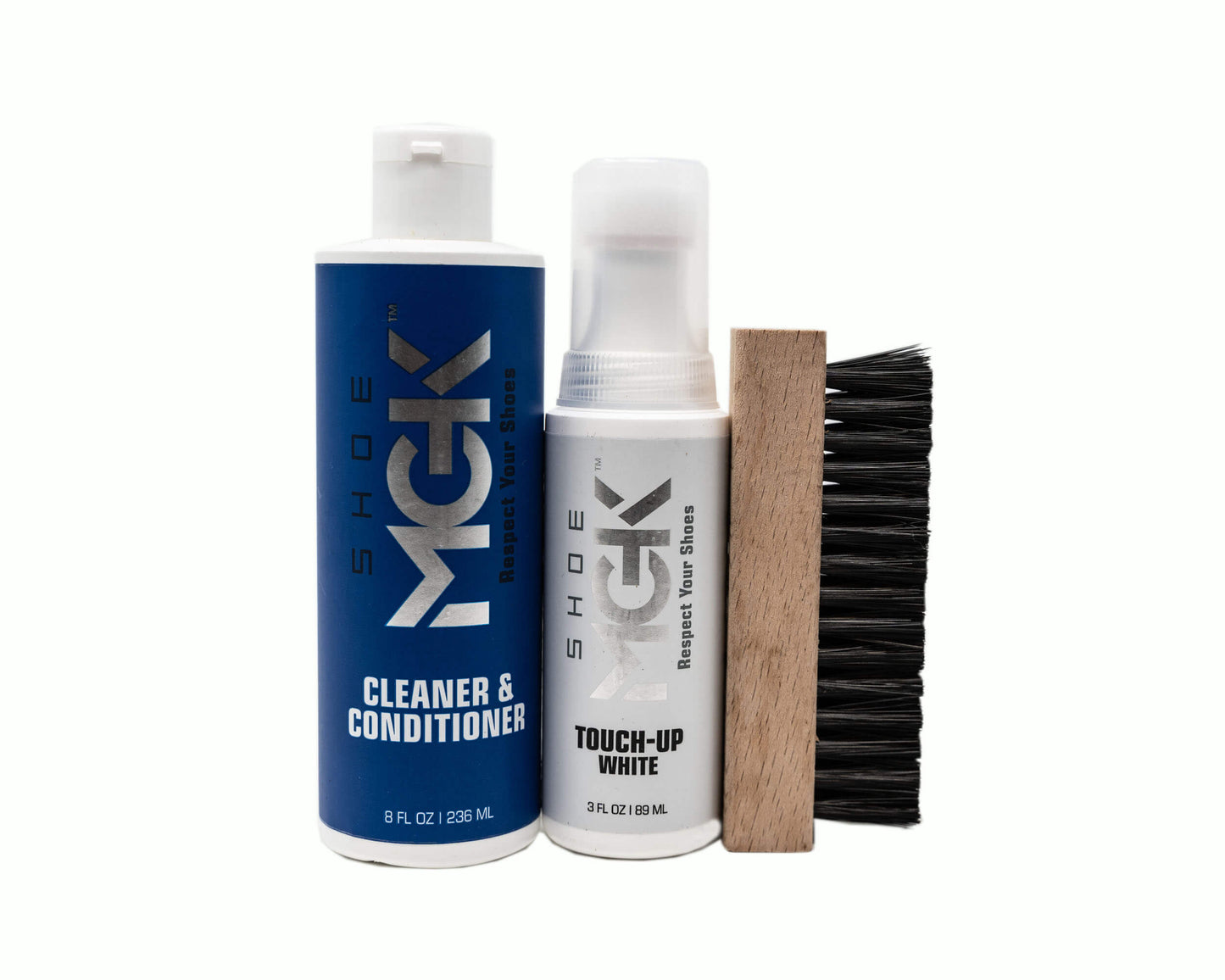 Shoe MGK THE ALL-STAR KIT XL