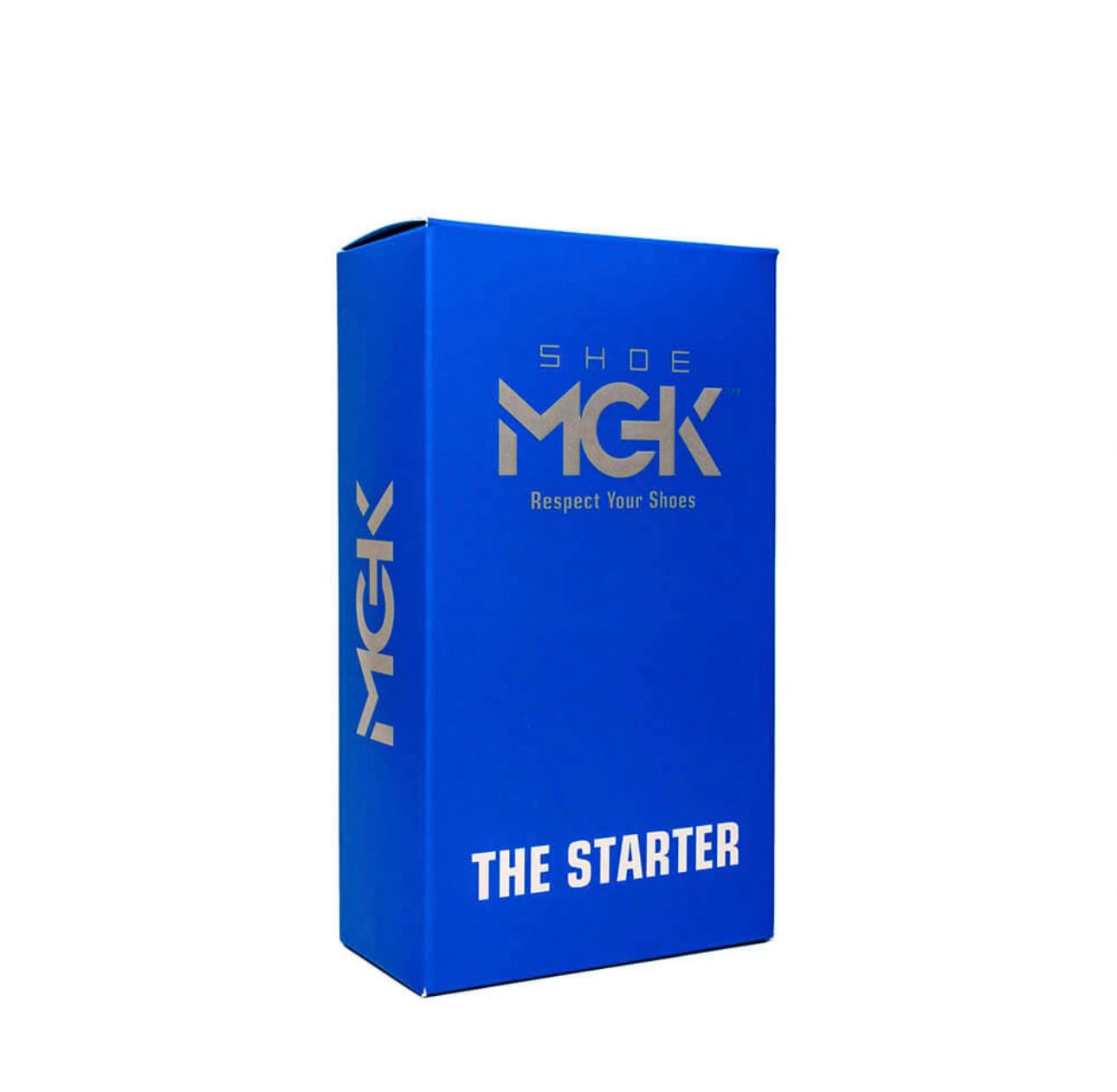 Shoe MGK THE STARTER KIT XL