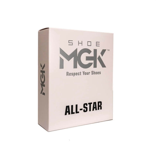 Shoe MGK THE ALL-STAR KIT XL
